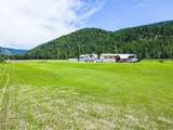185 Riverdale Drive - Photo 17