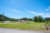 185 Riverdale Drive - Photo 22