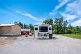 185 Riverdale Drive - Photo 24