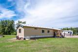 185 Riverdale Drive - Photo 28