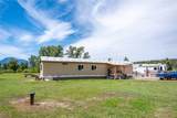 185 Riverdale Drive - Photo 29