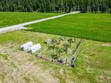 185 Riverdale Drive - Photo 4