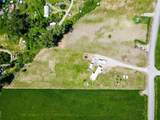 185 Riverdale Drive - Photo 8