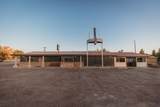 115 Us Highway 89 - Photo 3
