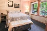 3889 Big Mountain Road - Photo 14