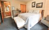 3889 Big Mountain Road - Photo 17