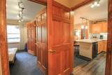 3889 Big Mountain Road - Photo 19