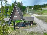 3889 Big Mountain Road - Photo 30