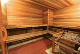 3889 Big Mountain Road - Photo 45
