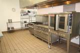 9701 Provence Lane - Photo 47