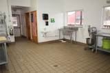 9701 Provence Lane - Photo 49