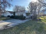 363 Cooper Lane - Photo 1