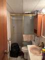 363 Cooper Lane - Photo 10