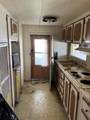 363 Cooper Lane - Photo 11