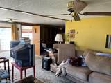 363 Cooper Lane - Photo 13