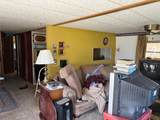 363 Cooper Lane - Photo 14