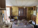 363 Cooper Lane - Photo 15