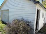 363 Cooper Lane - Photo 19