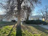 363 Cooper Lane - Photo 2