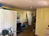 363 Cooper Lane - Photo 20