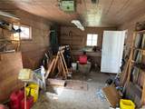 363 Cooper Lane - Photo 24