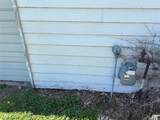 363 Cooper Lane - Photo 26