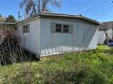 363 Cooper Lane - Photo 29