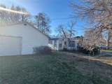 363 Cooper Lane - Photo 3
