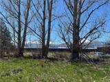 363 Cooper Lane - Photo 30