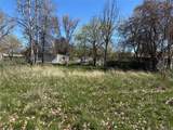 363 Cooper Lane - Photo 31
