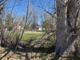 363 Cooper Lane - Photo 33