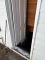 363 Cooper Lane - Photo 34