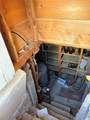 363 Cooper Lane - Photo 35
