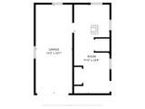 363 Cooper Lane - Photo 36