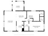 363 Cooper Lane - Photo 37