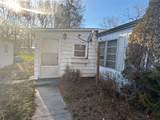 363 Cooper Lane - Photo 4