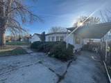363 Cooper Lane - Photo 5