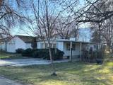363 Cooper Lane - Photo 6