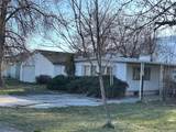 363 Cooper Lane - Photo 7