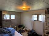 363 Cooper Lane - Photo 9