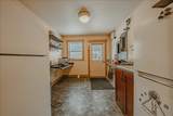77 Deer Creek Road - Photo 100