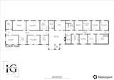 77 Deer Creek Road - Photo 101