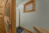 77 Deer Creek Road - Photo 62