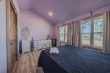 77 Deer Creek Road - Photo 66