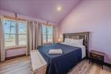 77 Deer Creek Road - Photo 67