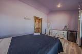 77 Deer Creek Road - Photo 68