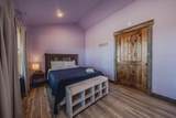 77 Deer Creek Road - Photo 69