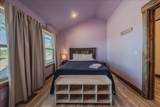 77 Deer Creek Road - Photo 70