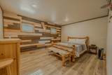 77 Deer Creek Road - Photo 71