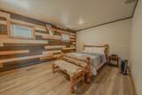 77 Deer Creek Road - Photo 72